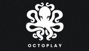 Octoplay