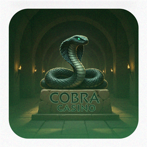 Cobra Casino