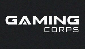 Gaming Corps